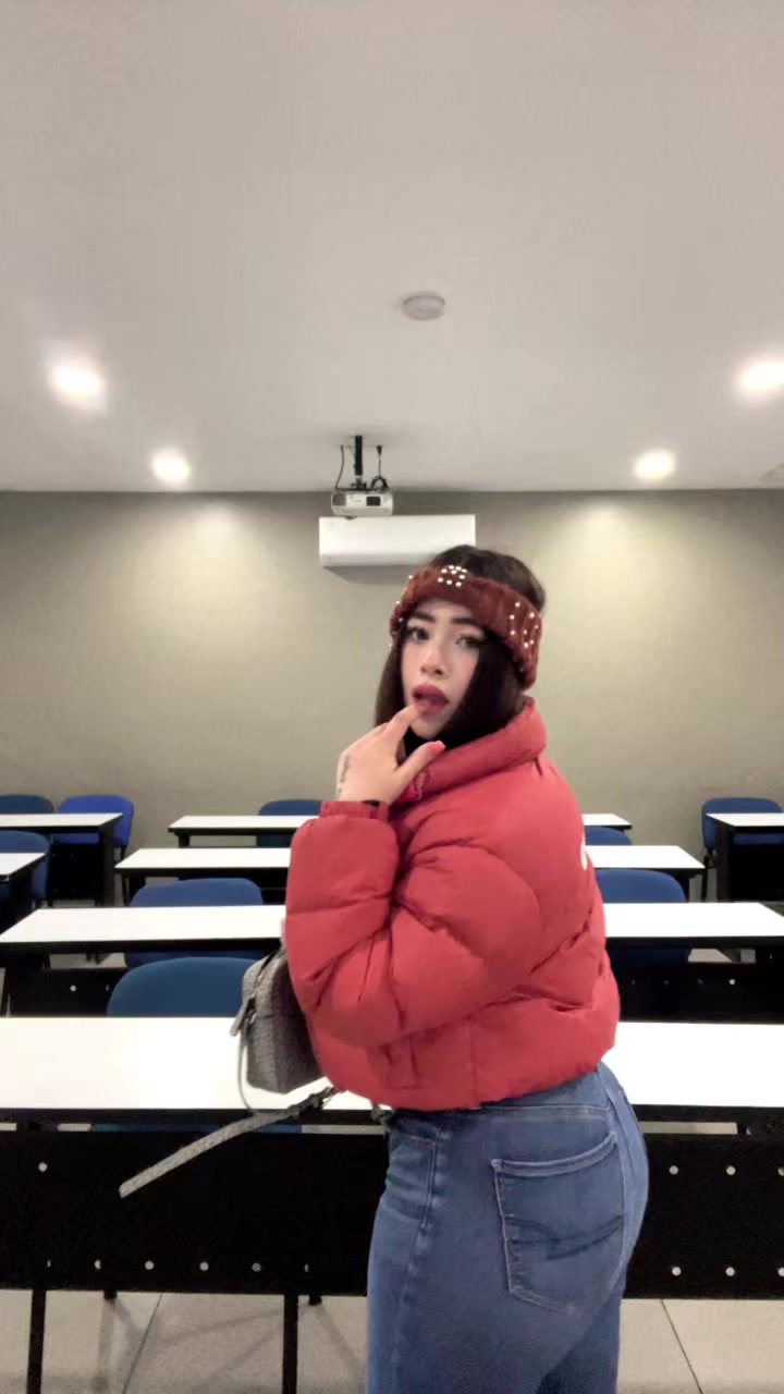 @Samantha27cana