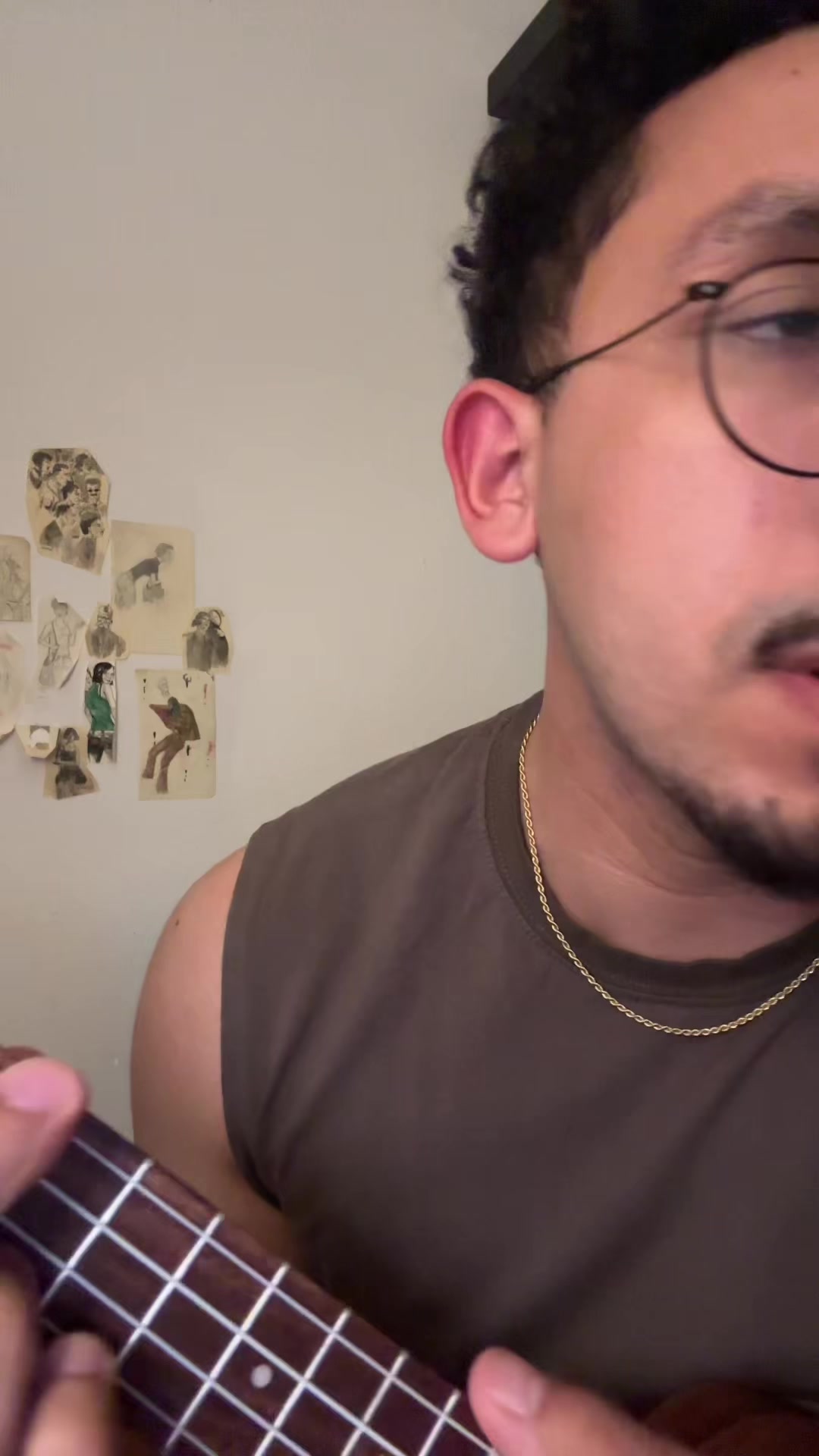 @DonDarviin