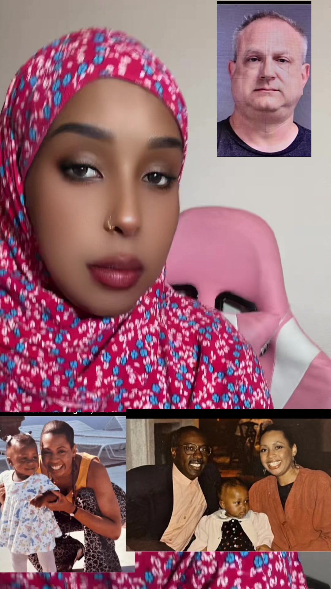 @Hibaaqbeauty