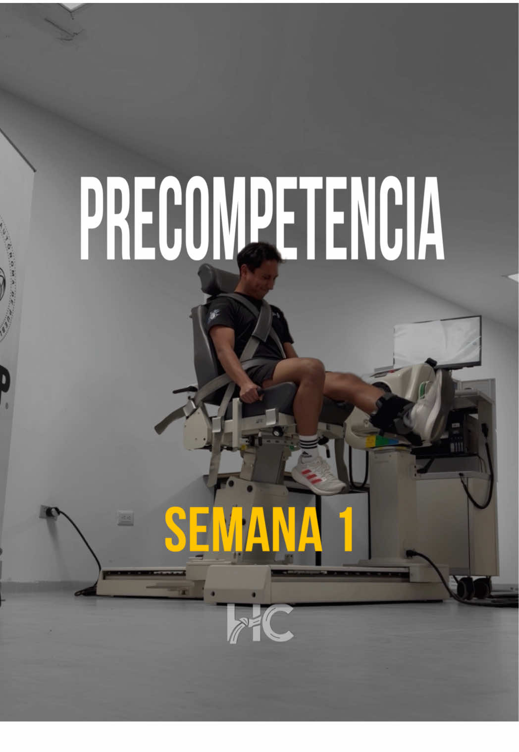@H&eacute;ctor Cruz