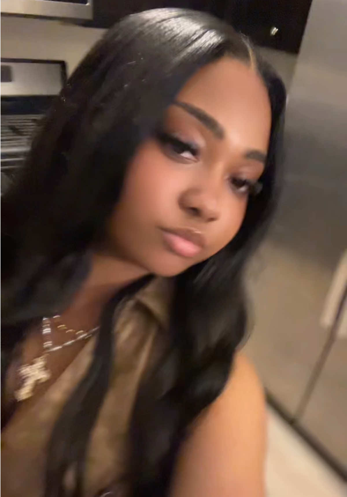 @Nayaaa🥰🩺