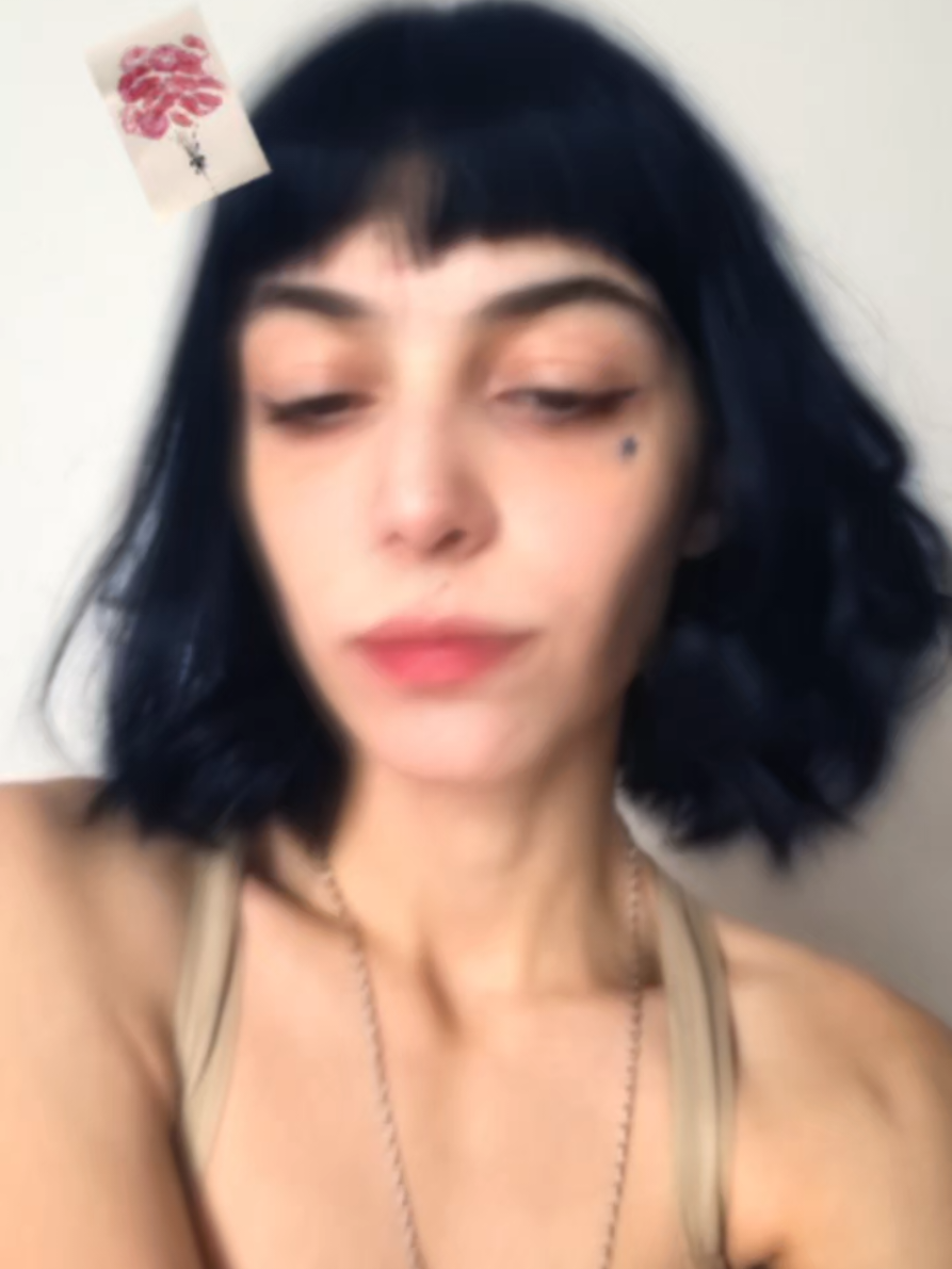 @nay🫧