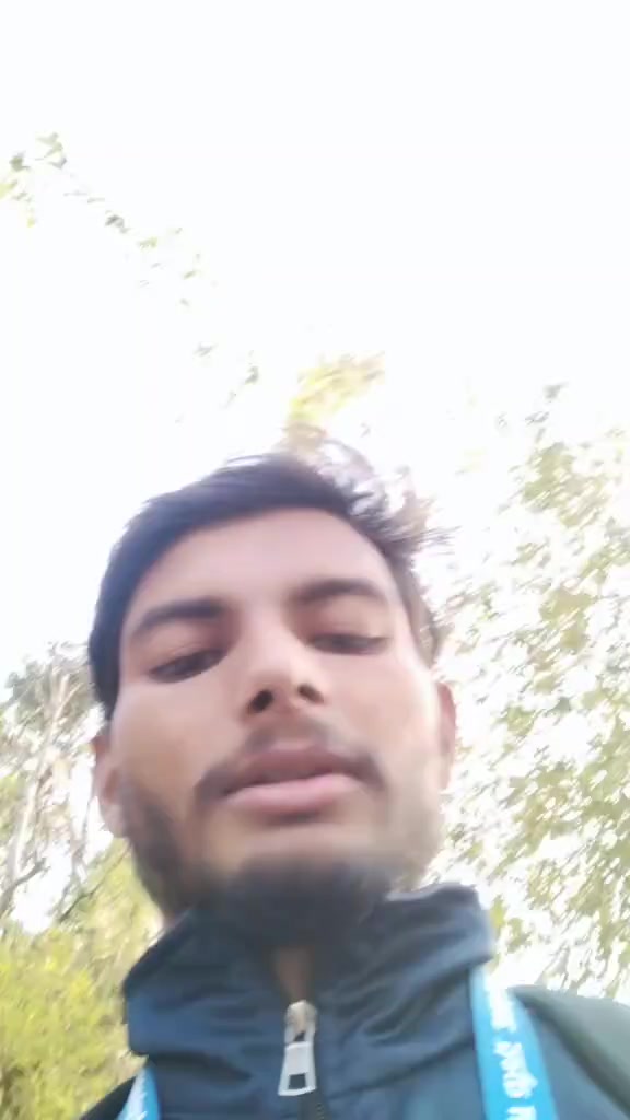 @puskar bhusal
