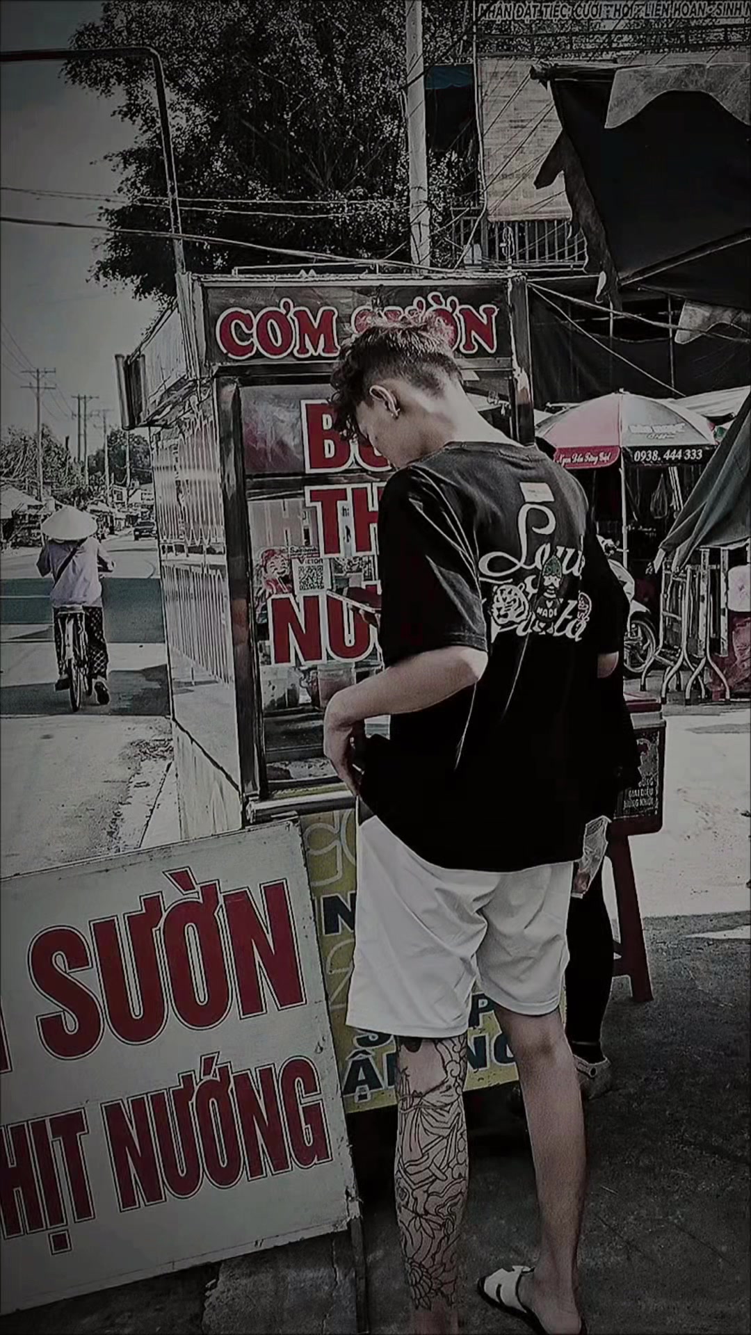 @V&agrave;ng 20tr đổi t&ecirc;n