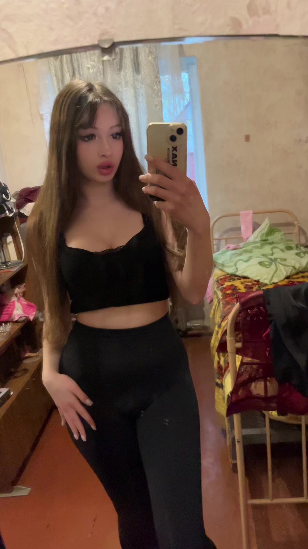 @Fan_barbieka05
