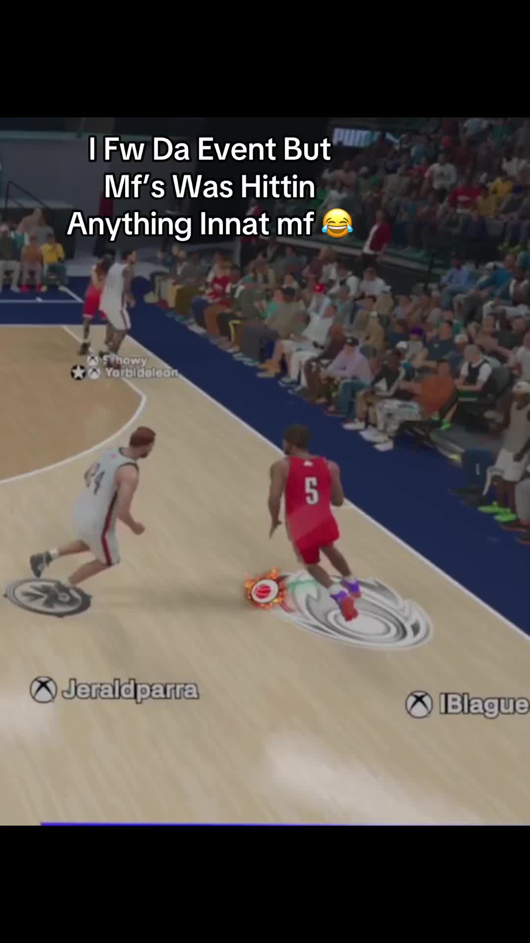 @Makários Klipz
