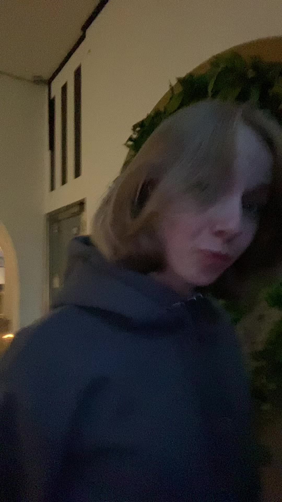 @sia ☾*・
