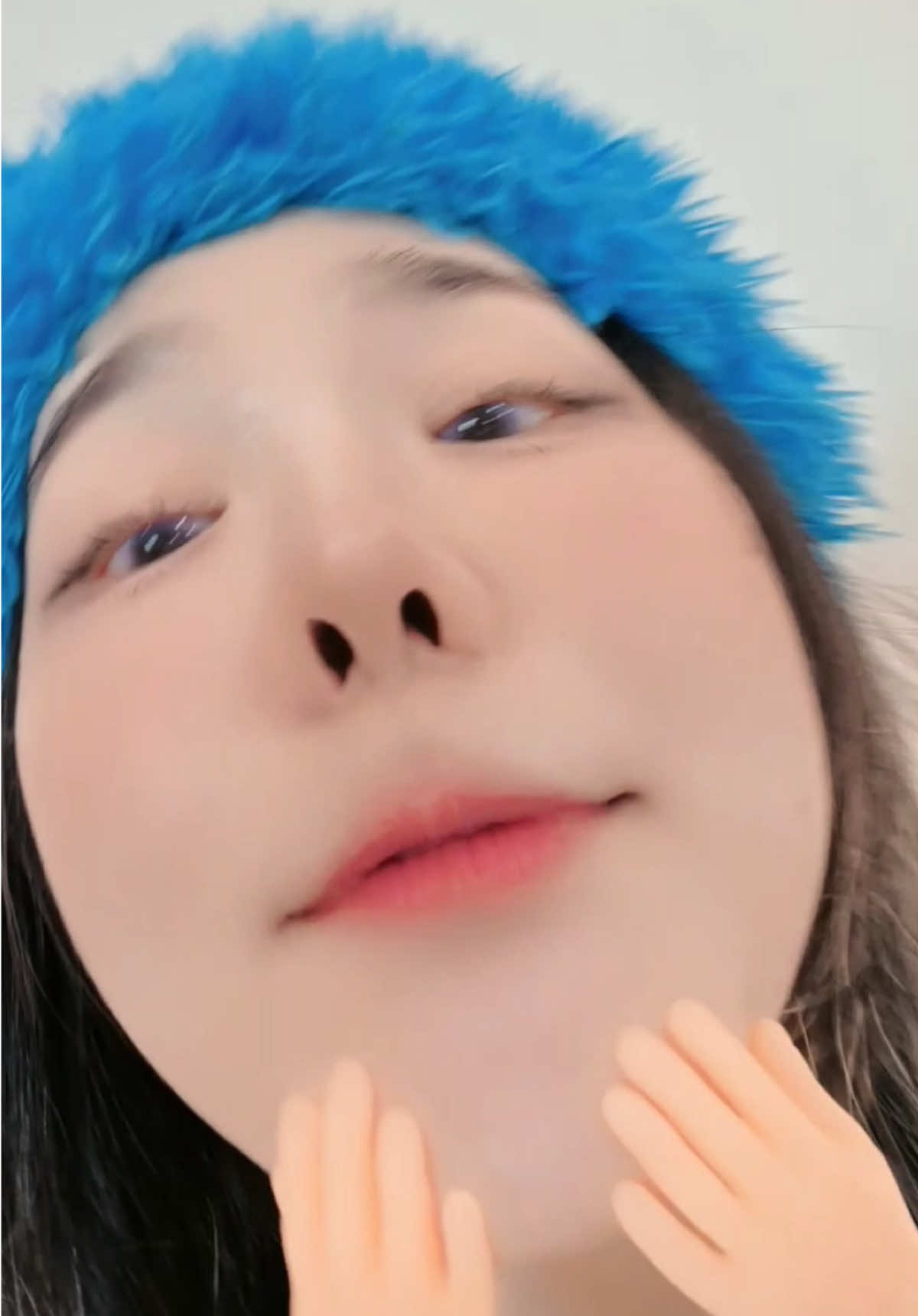 @Eve