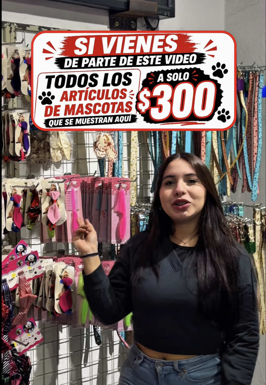 @mozaimportaciones