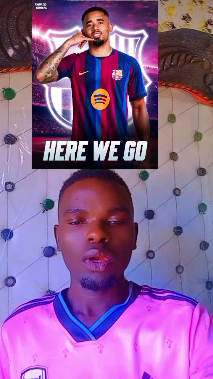 @KITONE SPORTS UPDATES