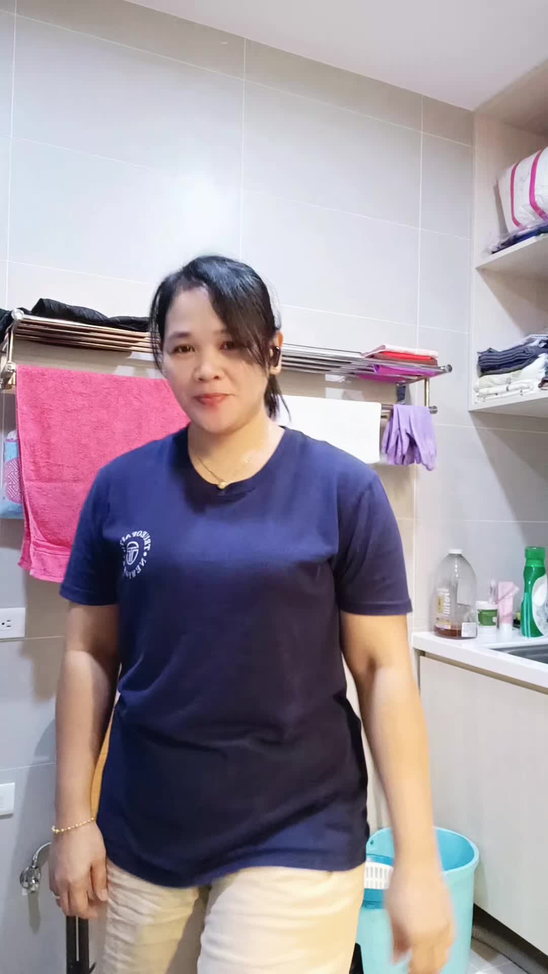 @C&euro;MP4K4