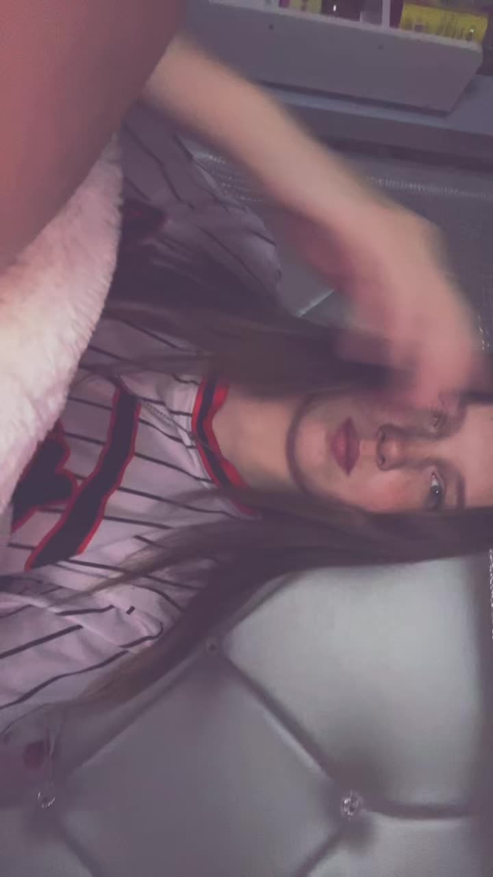 @RaeRae