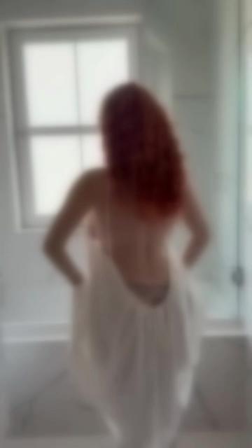 @nguynhvy1118