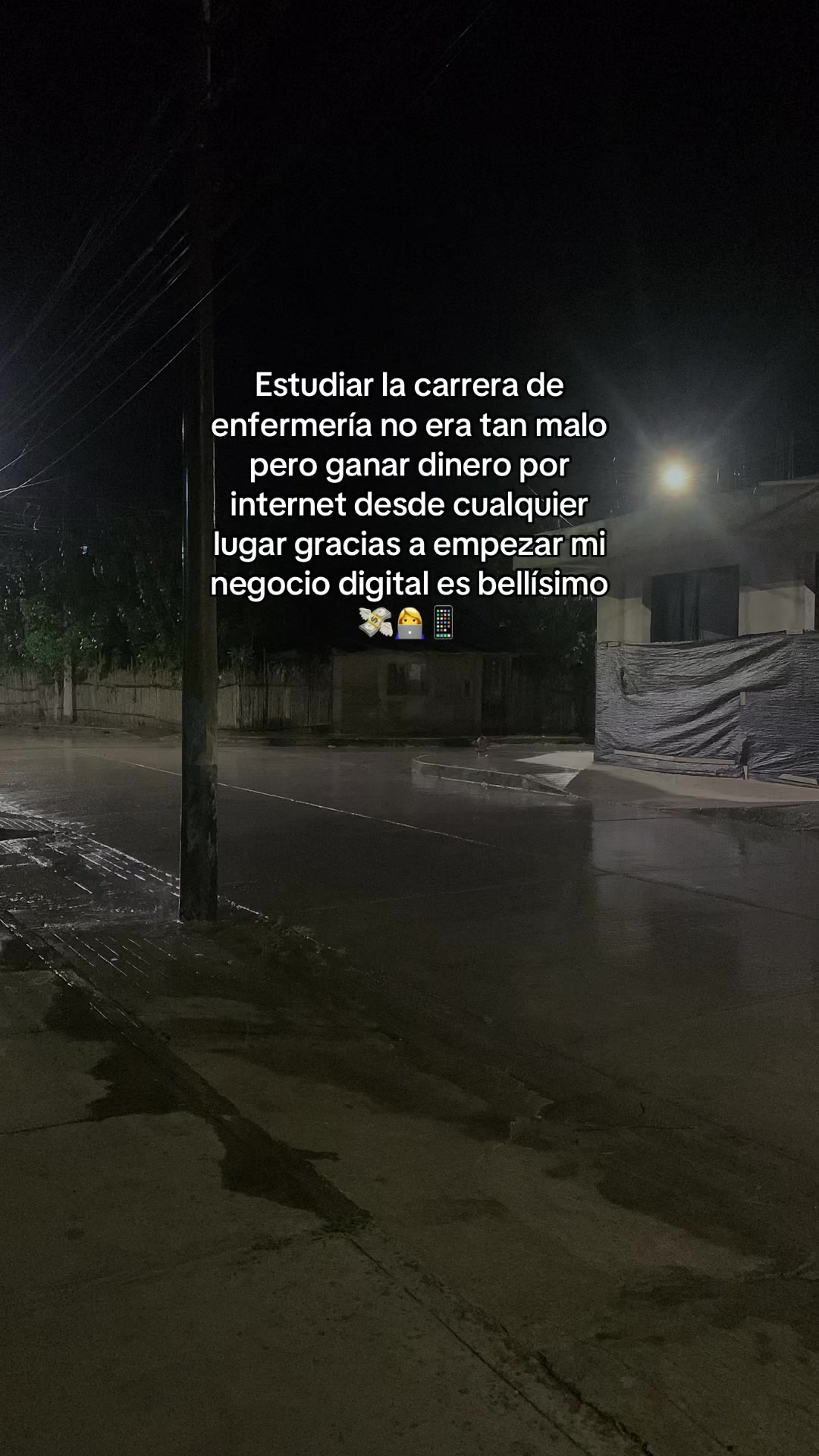 @deyni camizan