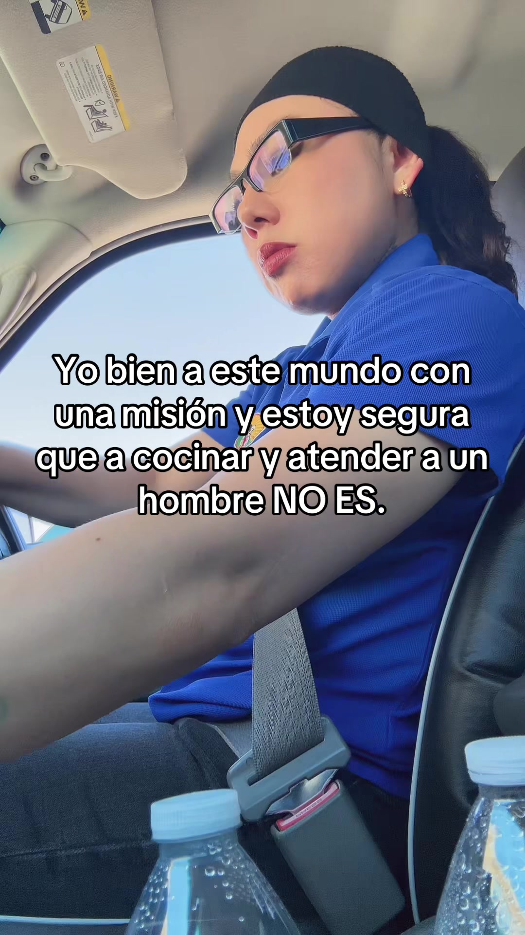 @Dime Dani