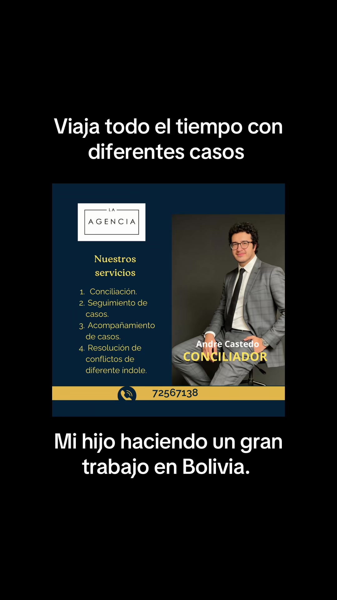 @Melania Torrico Peric&oacute;n