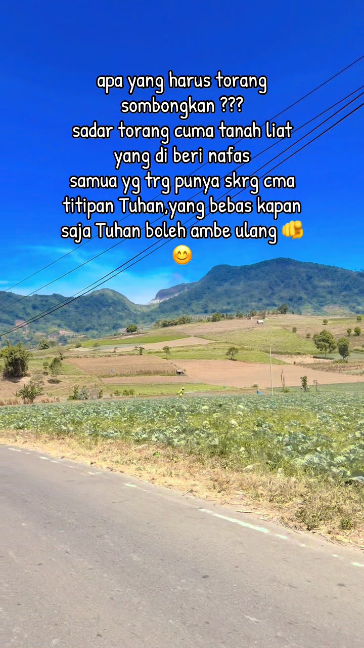 @Kuat kong Kabal💜🔥