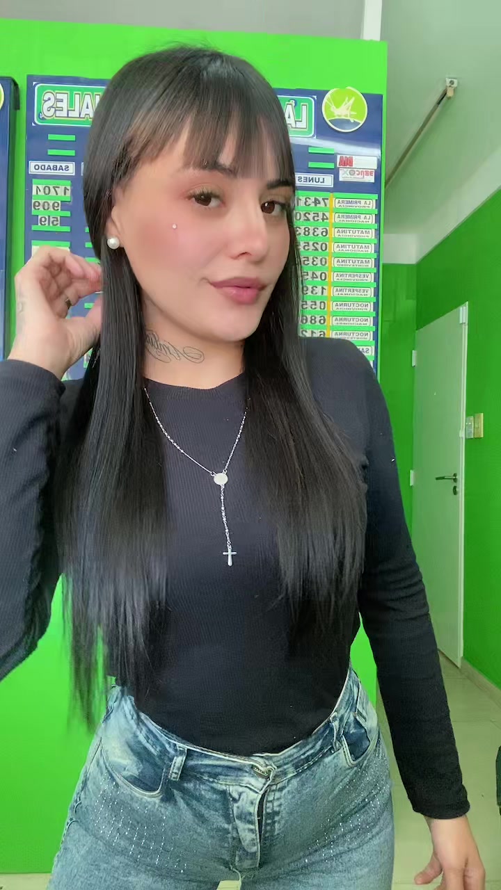 @florenciabeleen