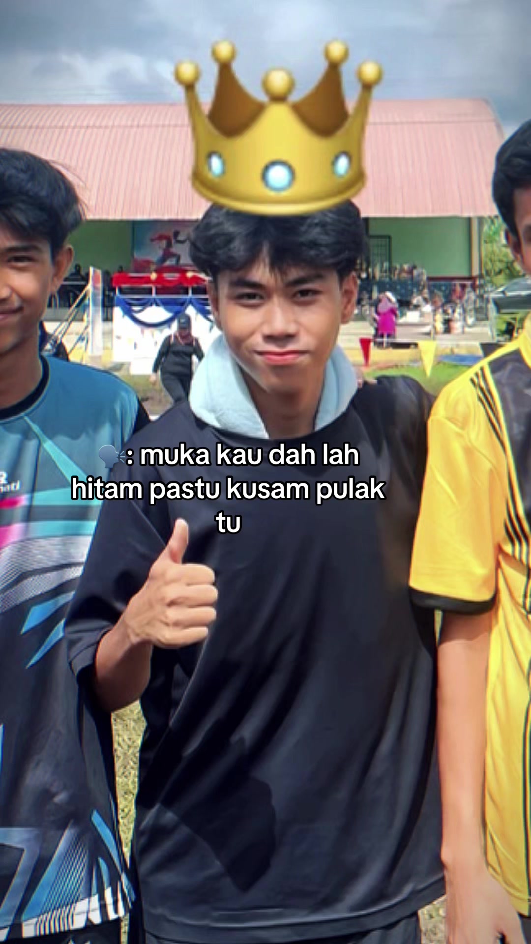 @ameer🎱
