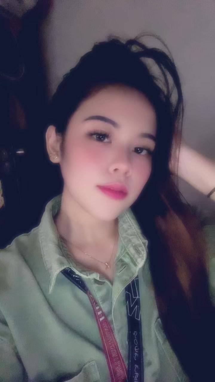 @Katrina on blue app