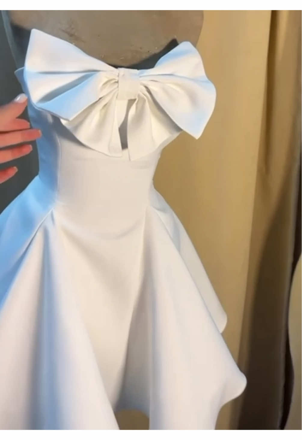 @Dresses by Ivona