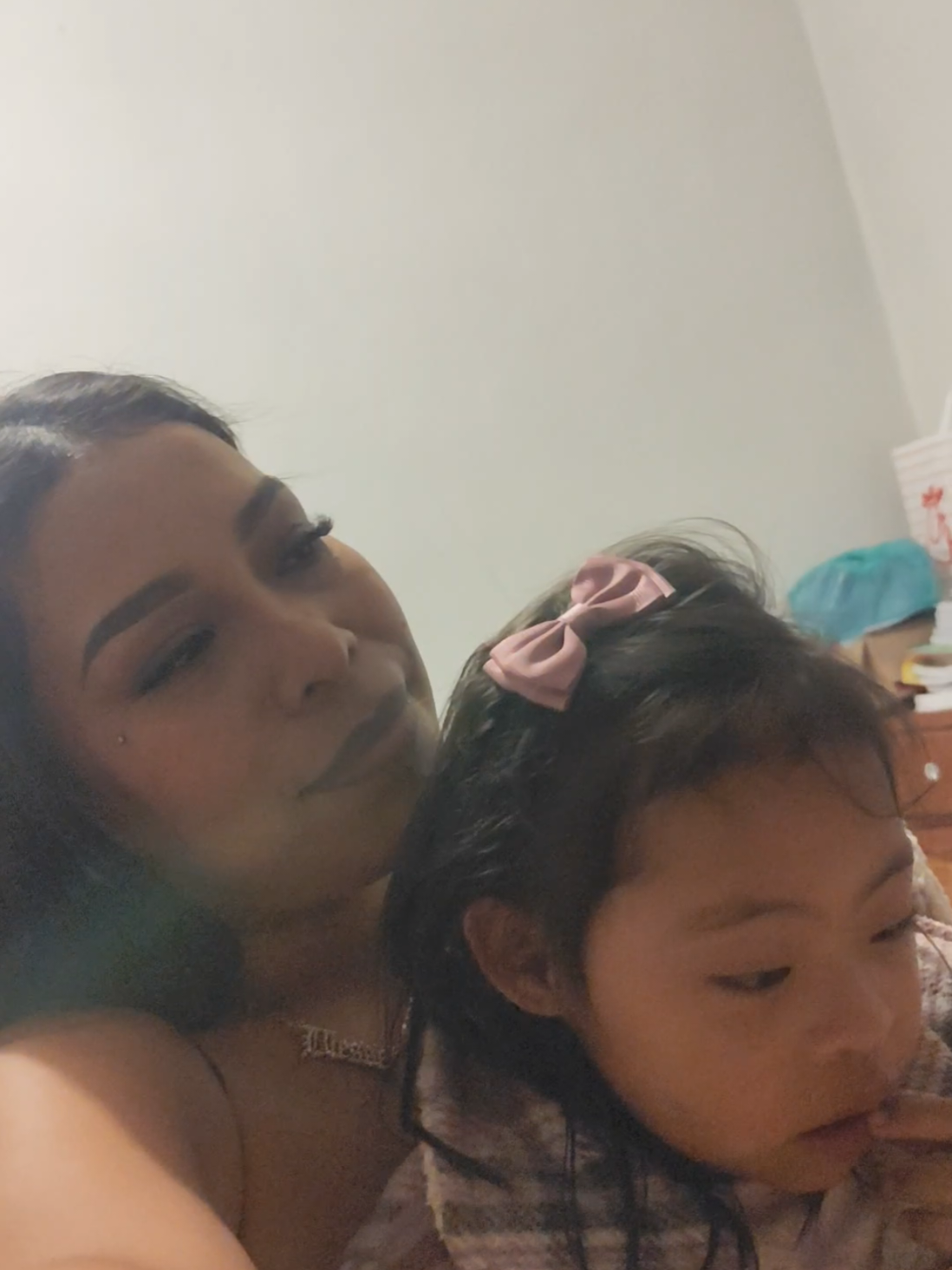 @Jey🍒🧬