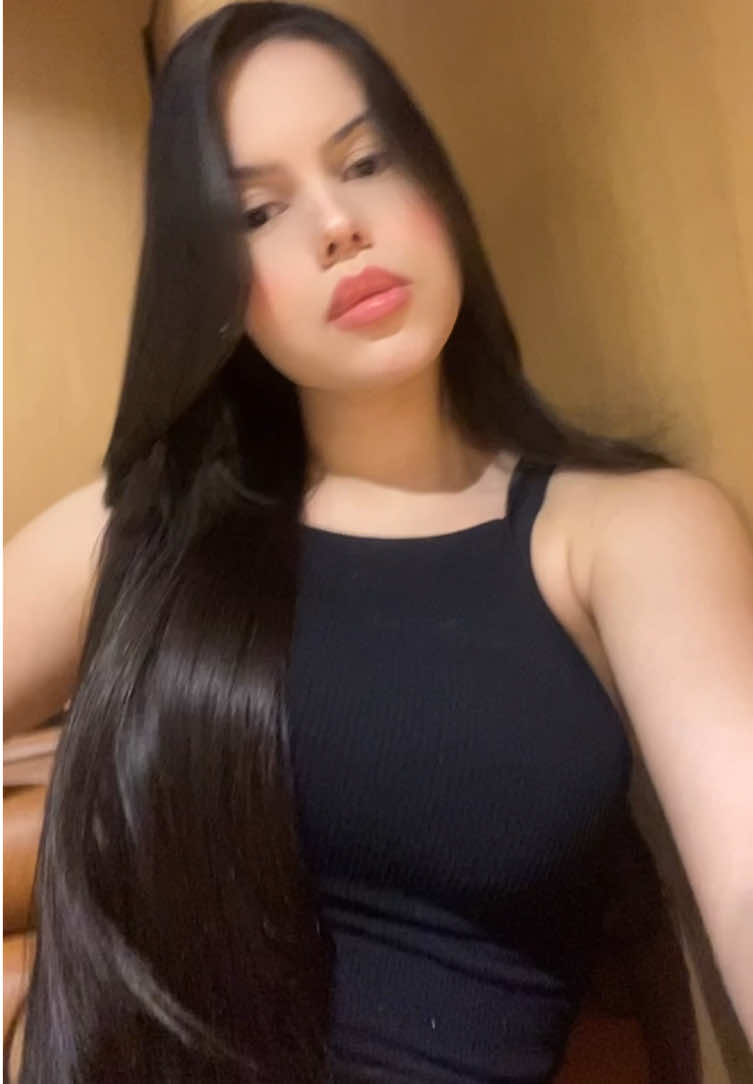 @Kauanne Raquel