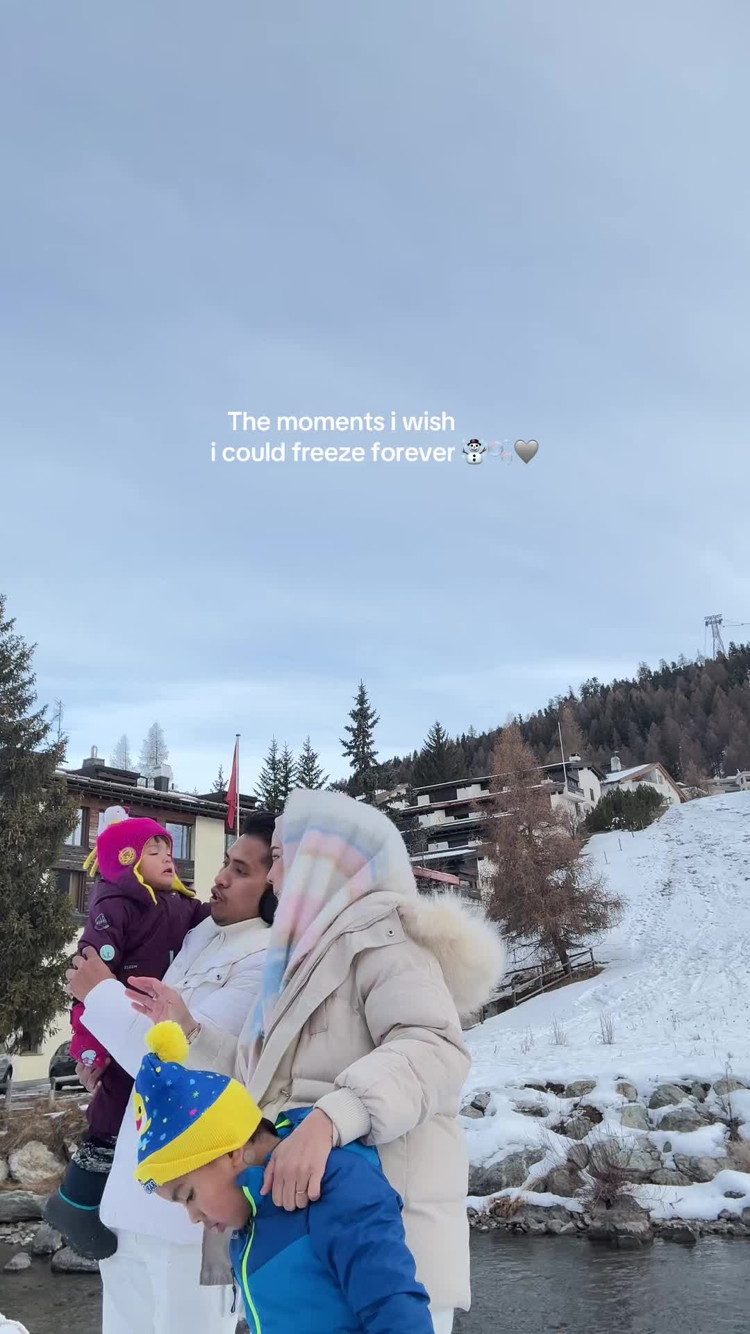 @Farahelia