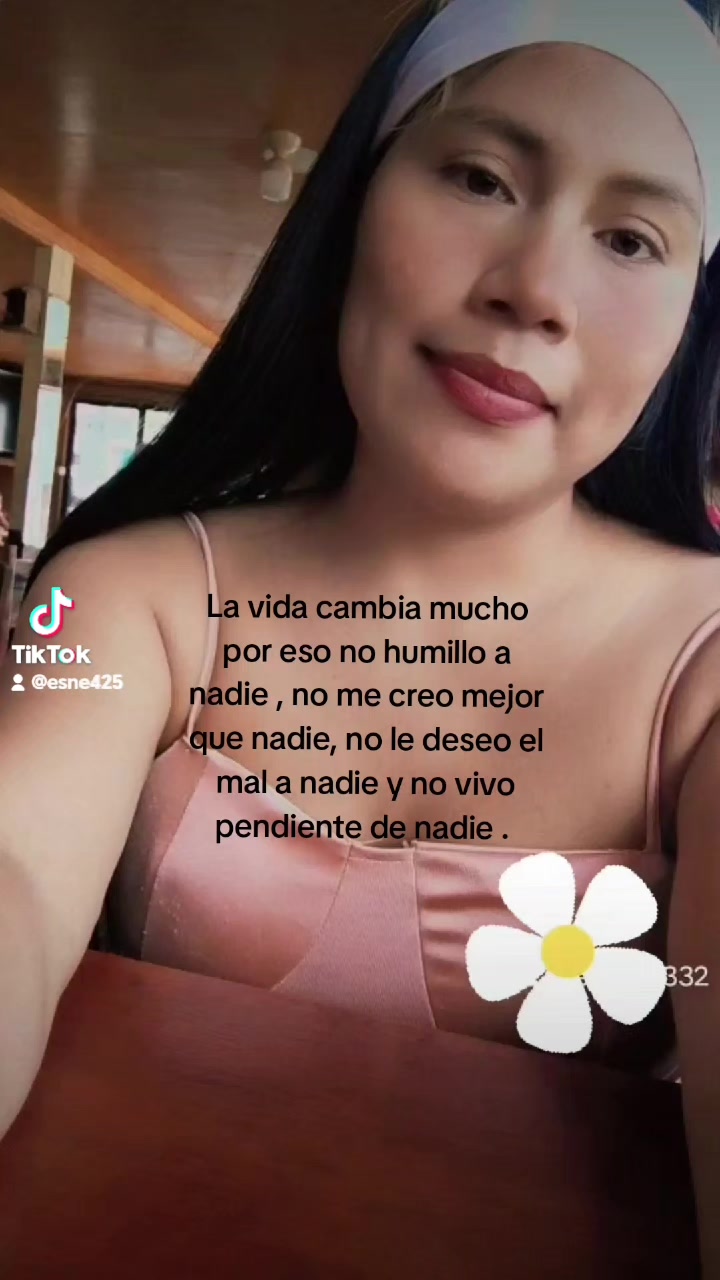 @🐬❤️🦂 FRESITAJ⚽