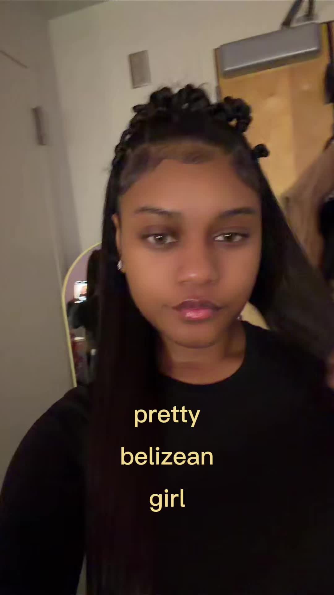 @💐
