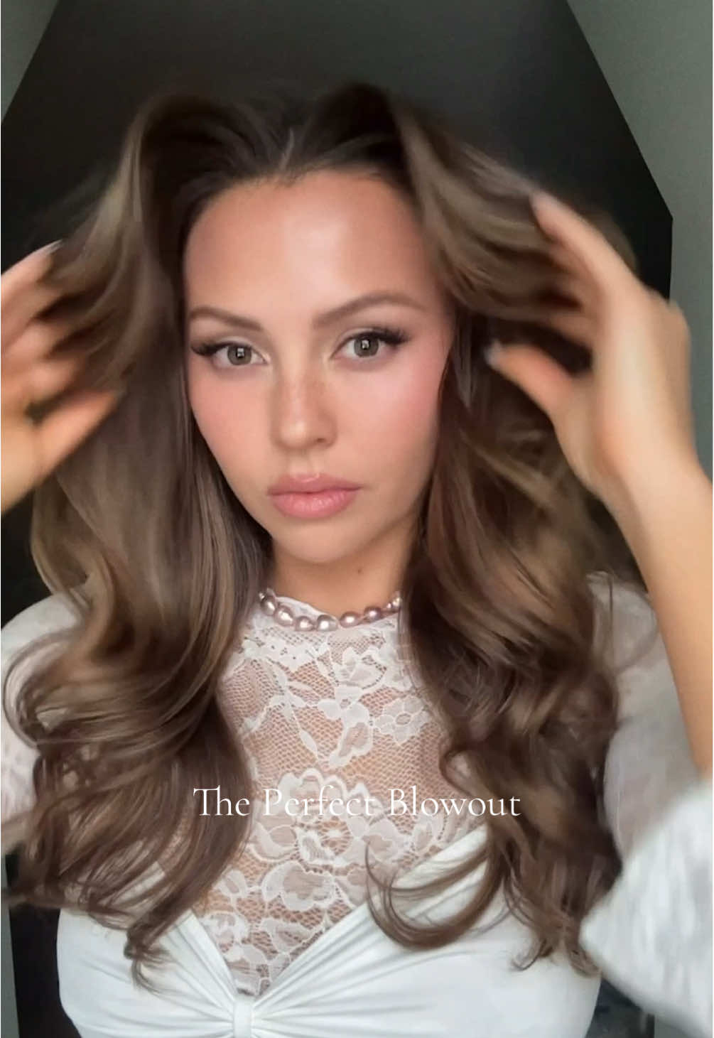 @JadeyWadey 180