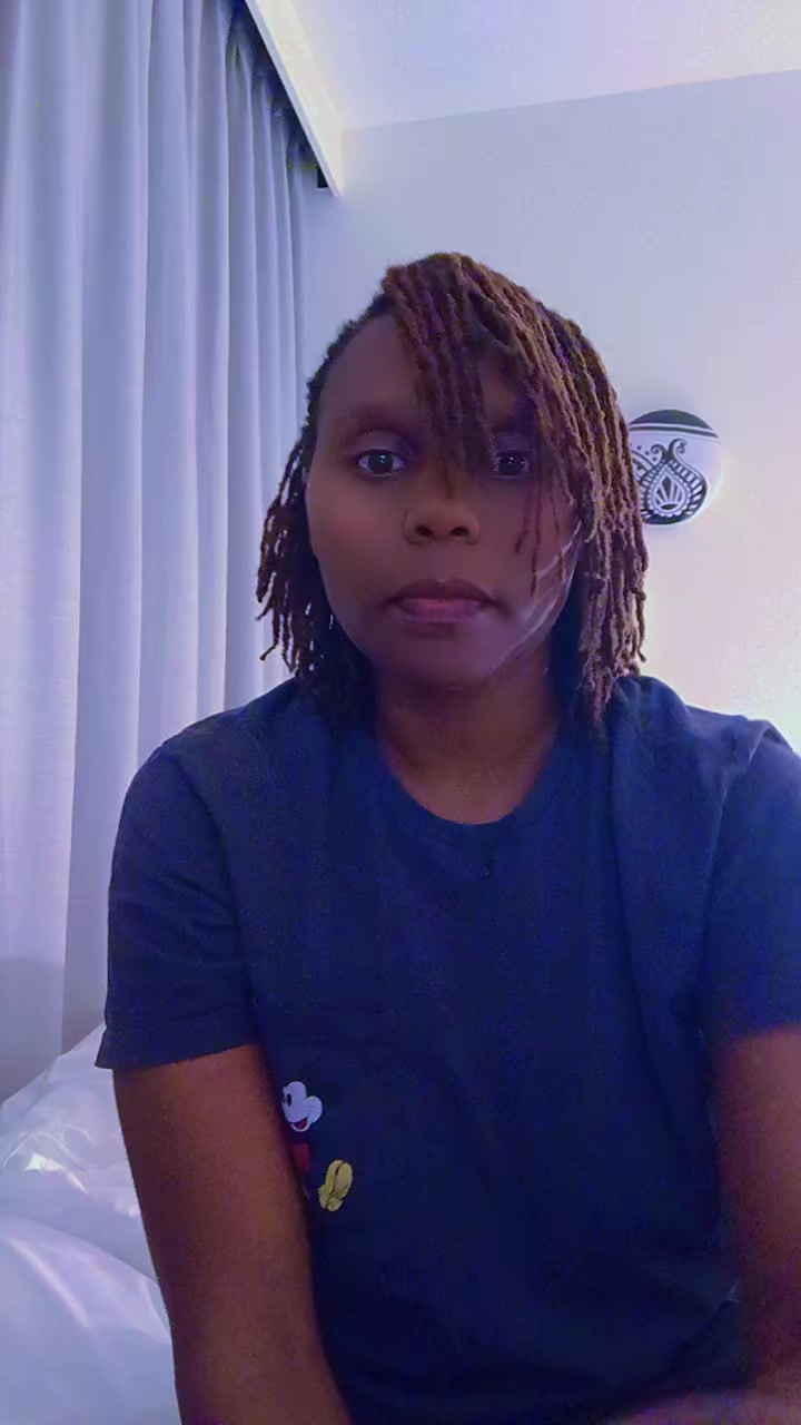 @Waithira
