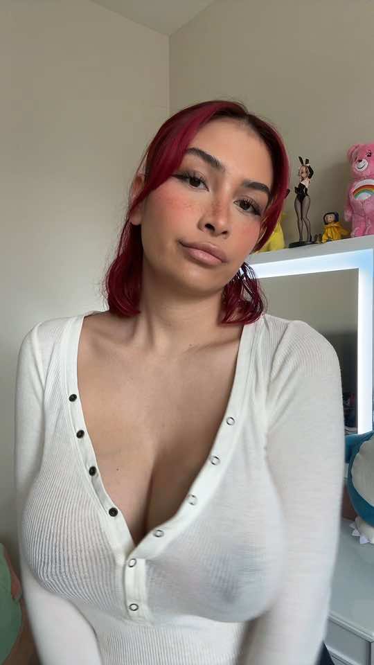 @riley ^-^