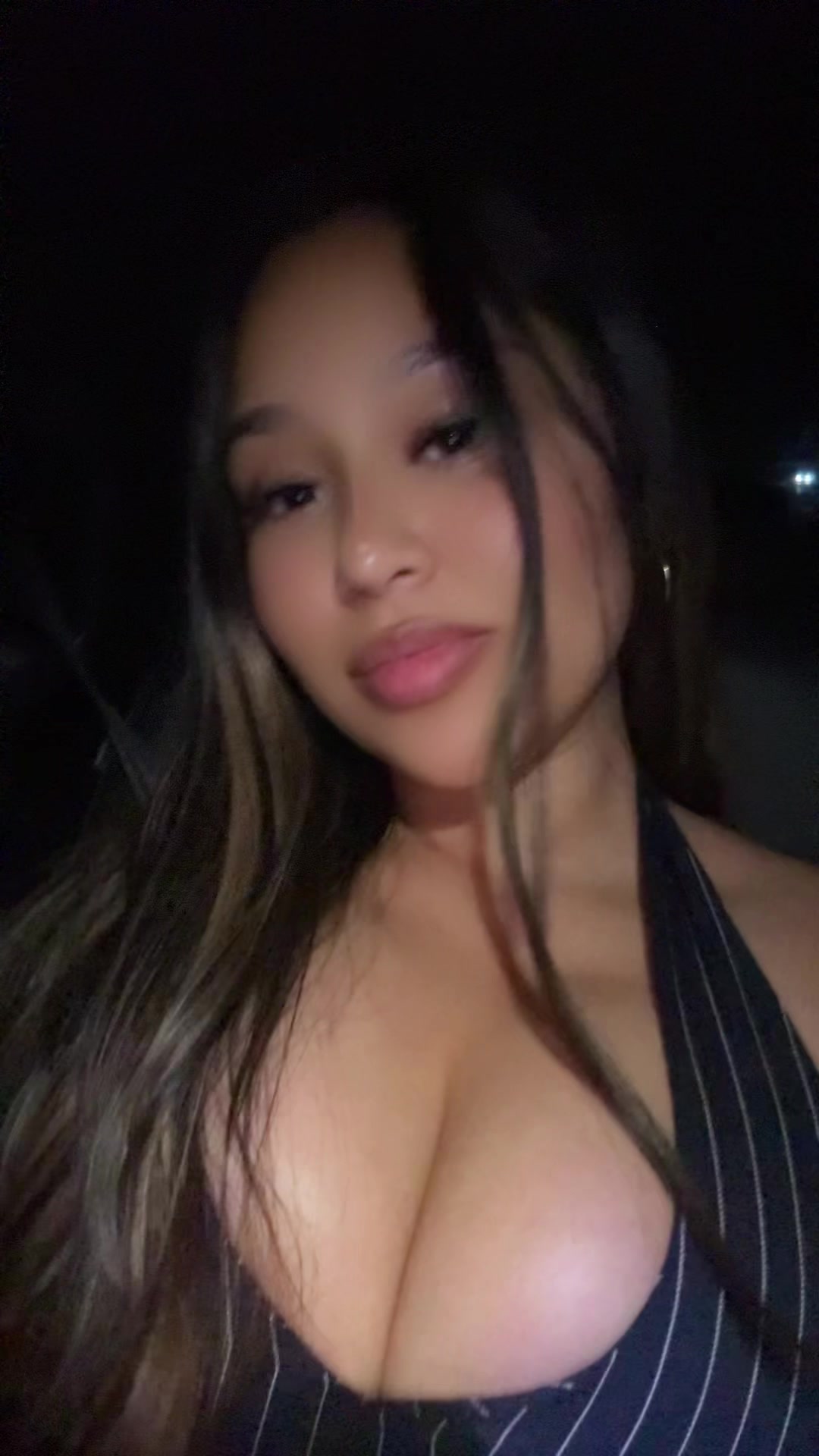 @Anjie🎀