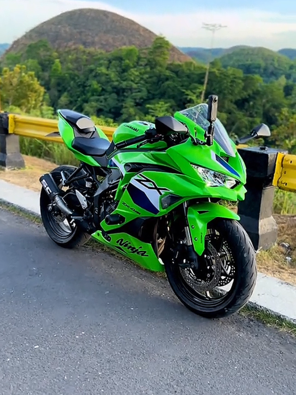 @👿YAMAHA_666👿