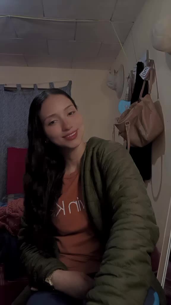 @Nikita