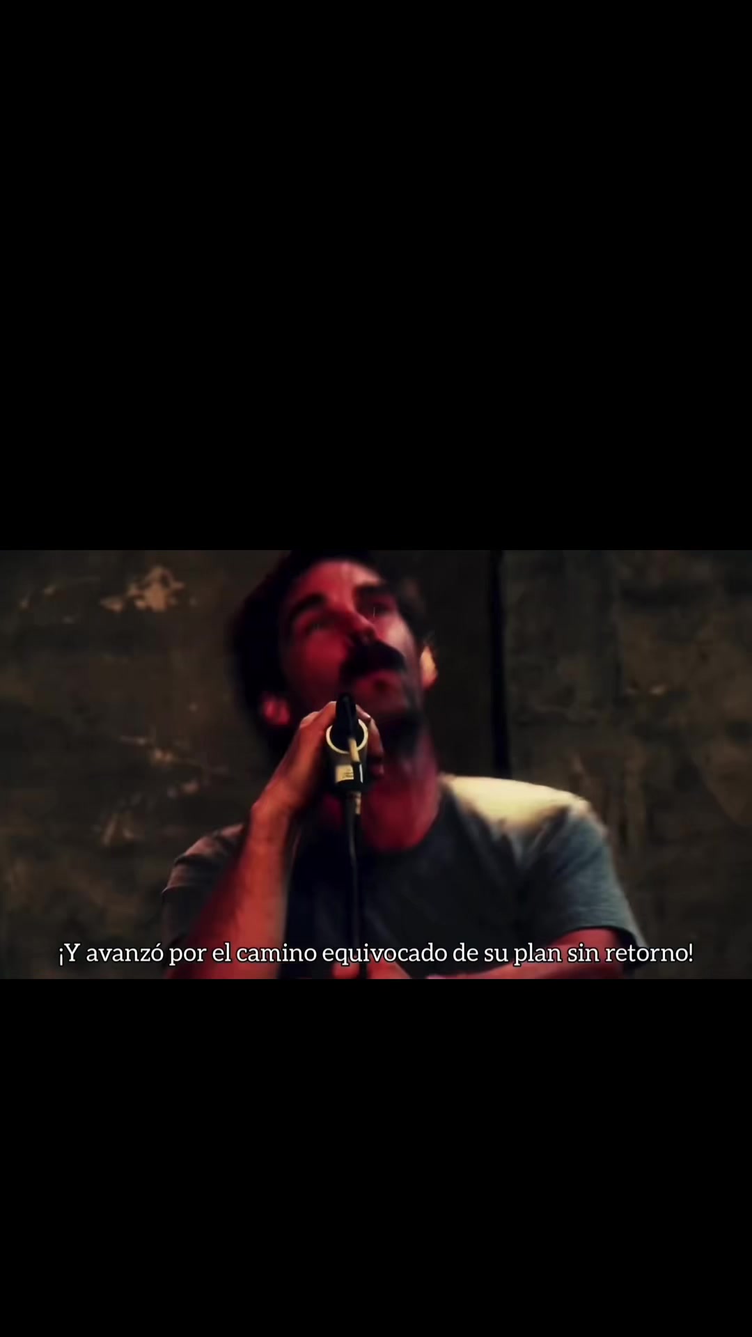 @Ricardo Villagrán