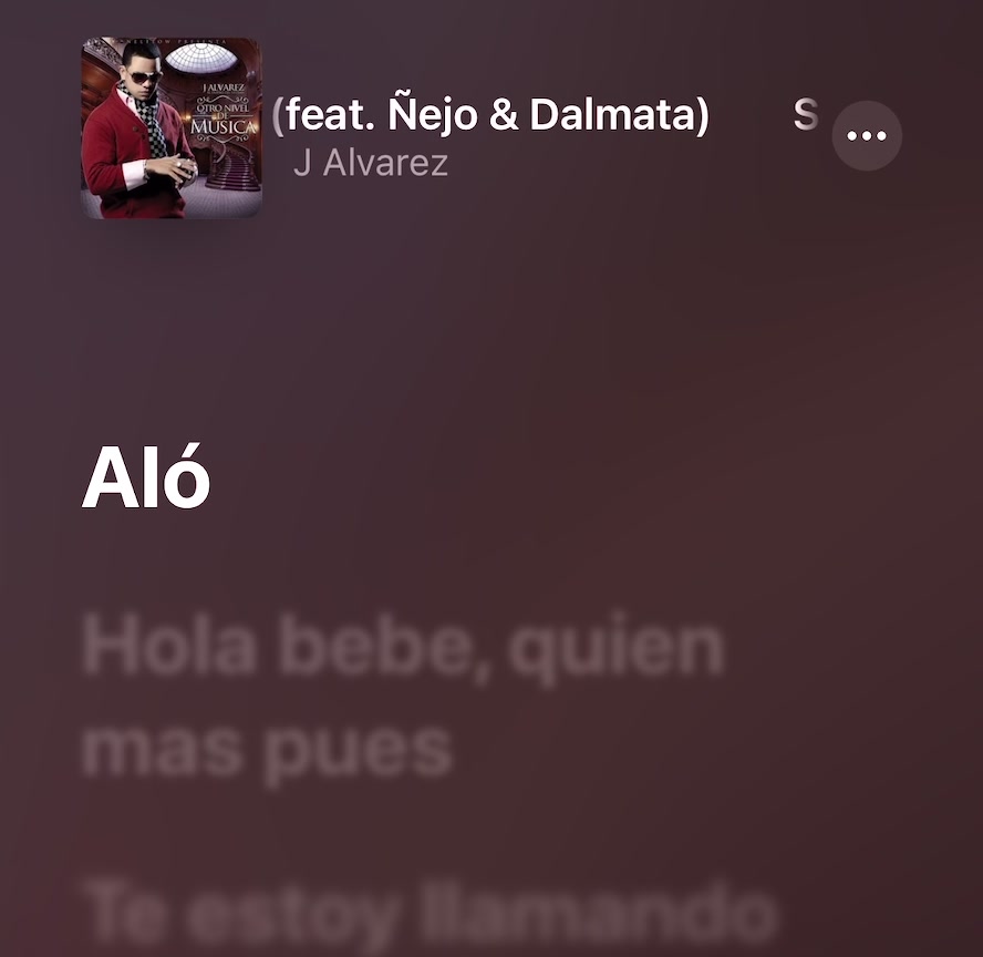 @Temazos🎶