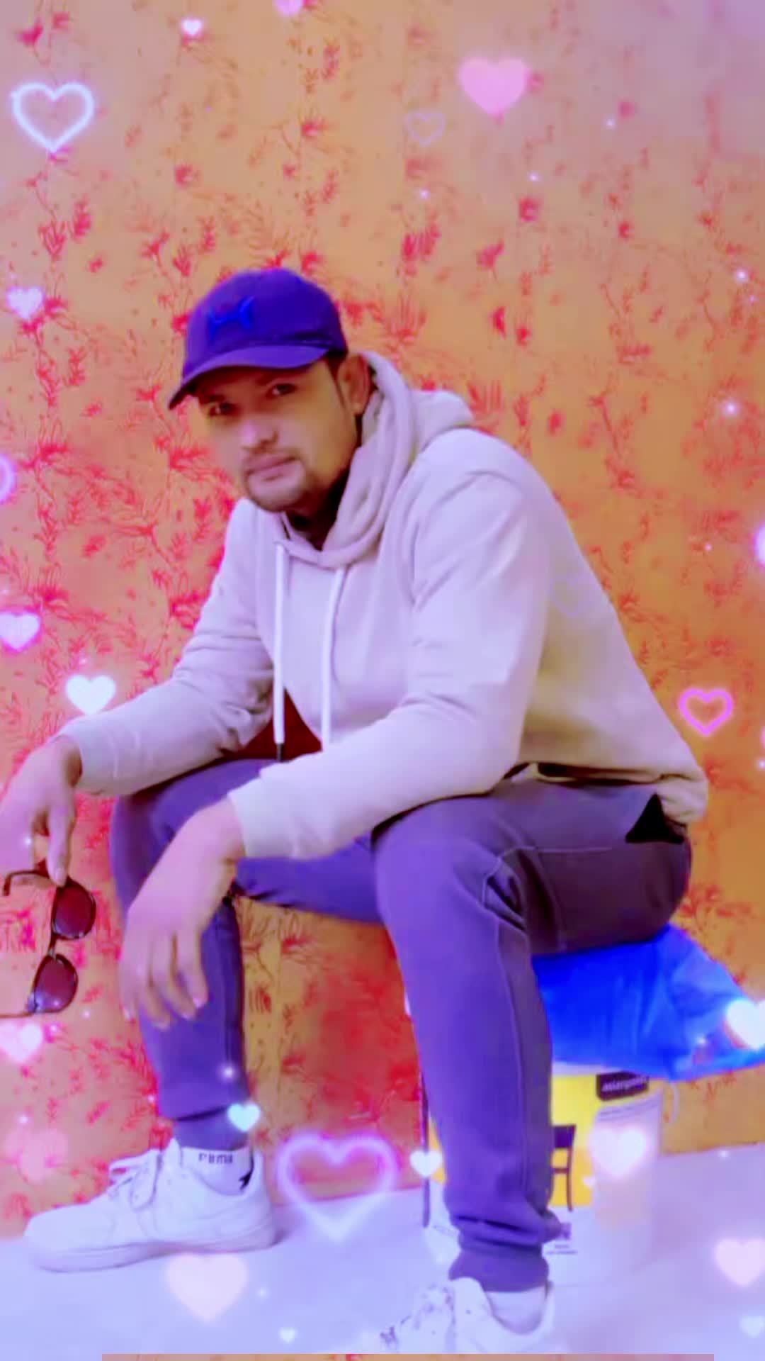 @Ajay nand Chaudhary