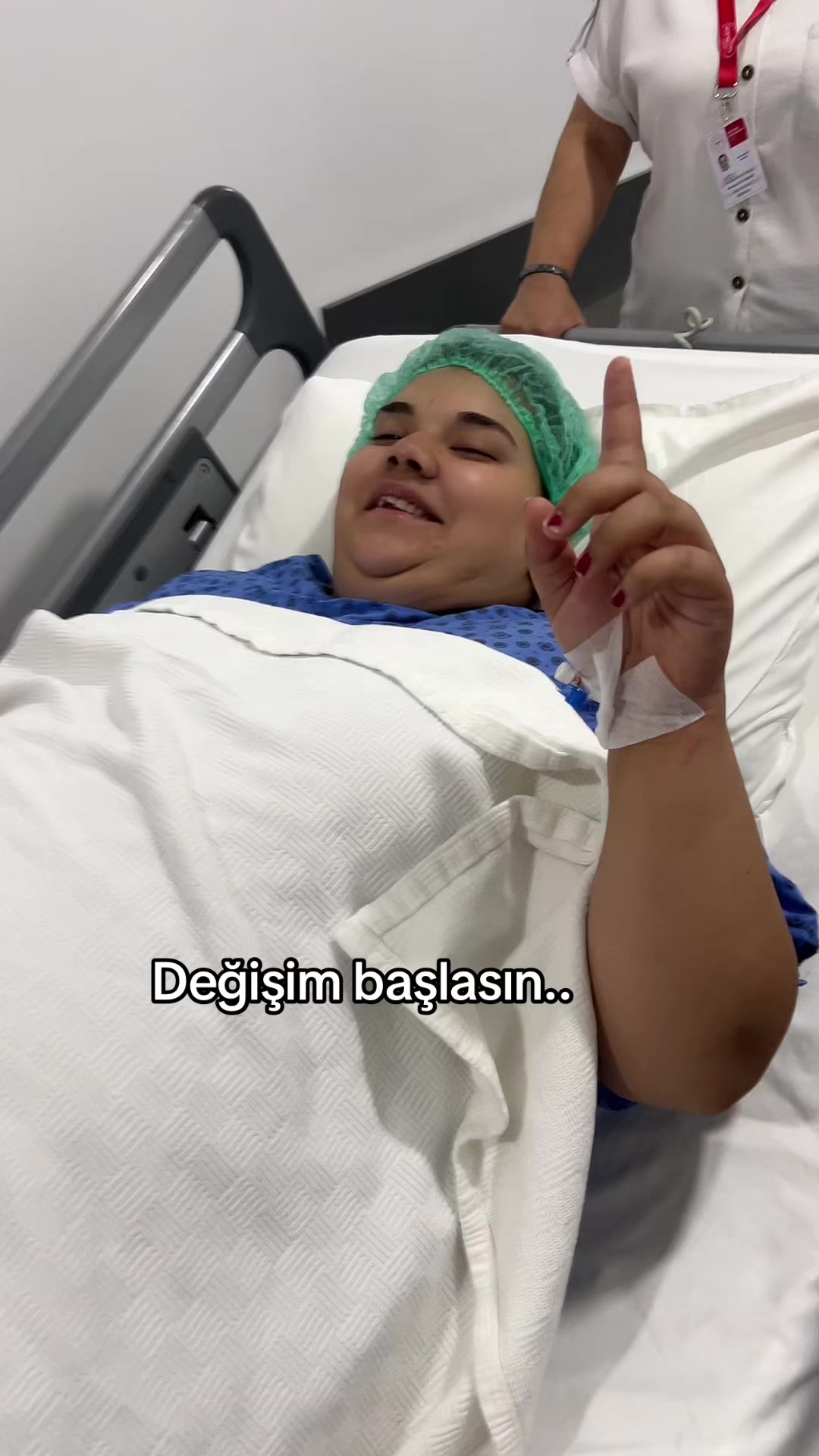 @Mideküçültme +905067552870