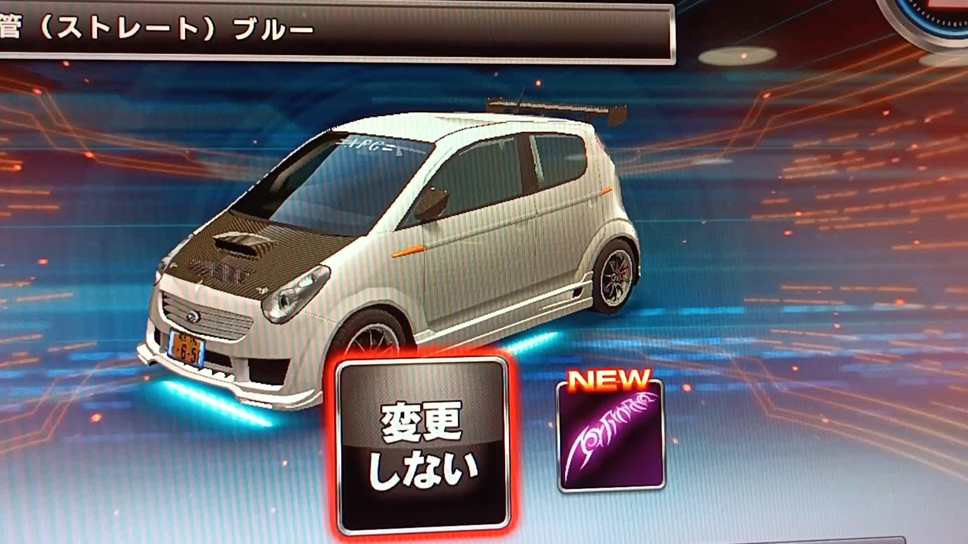 @Yuki@