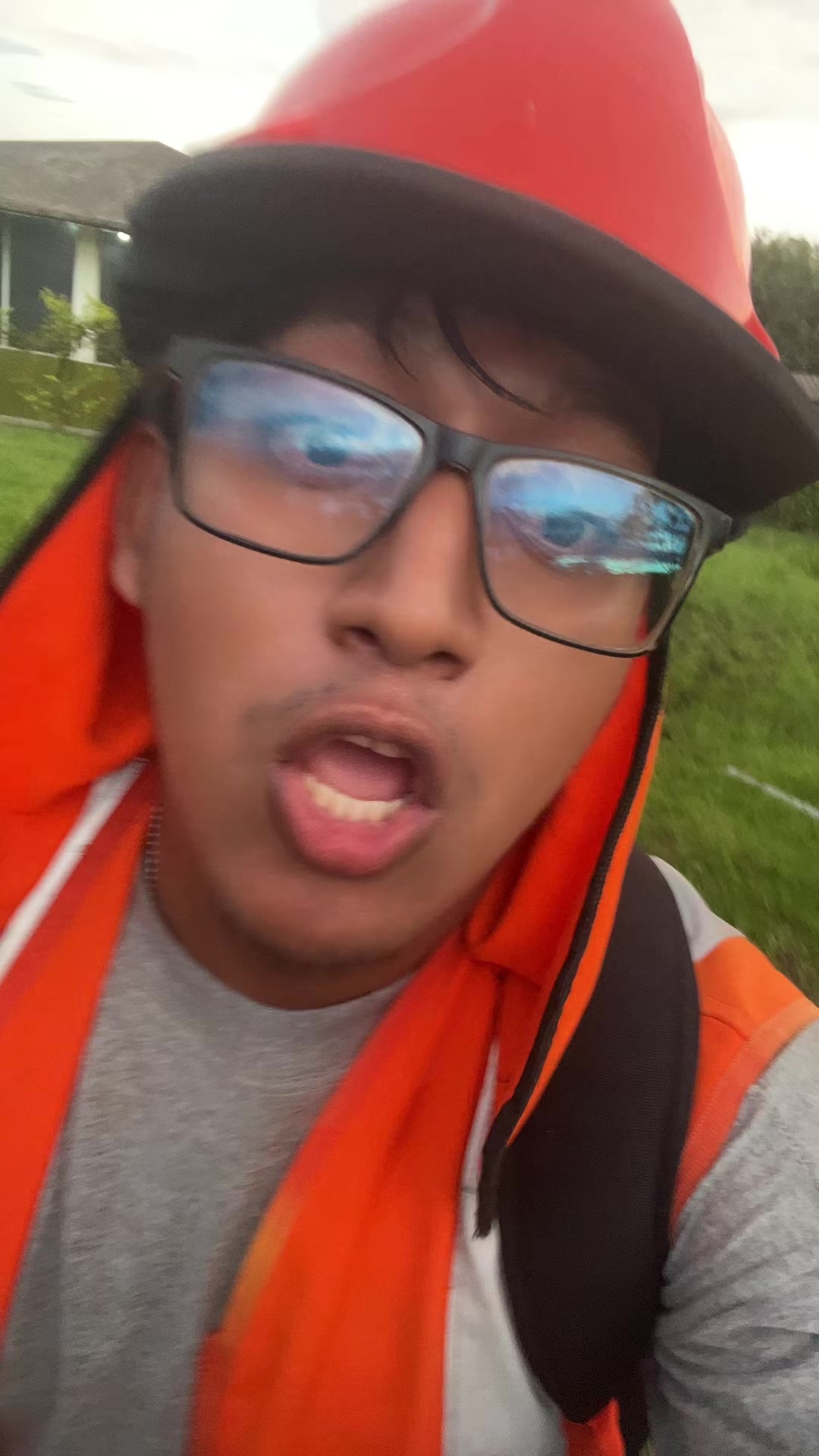 @🐙Edil Vlogs