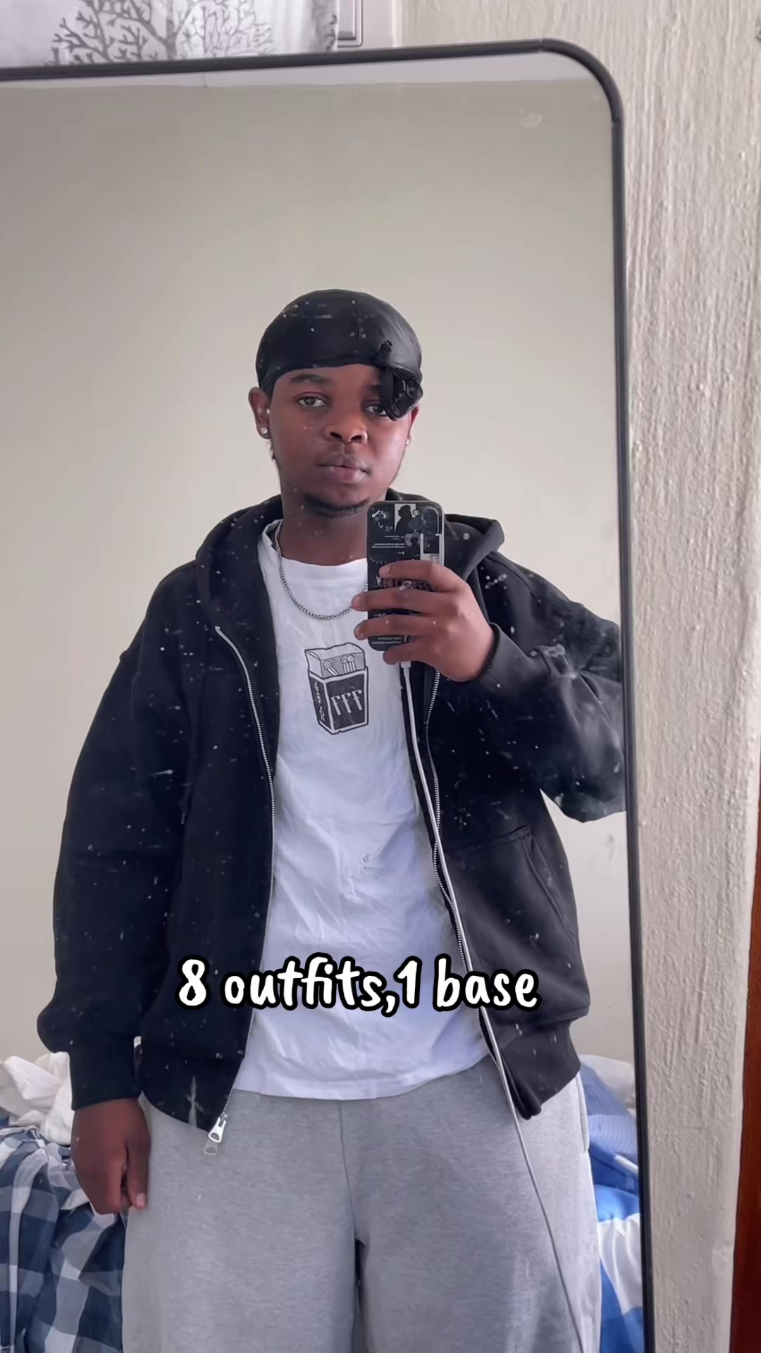 @Athi Ntshayisa🧸