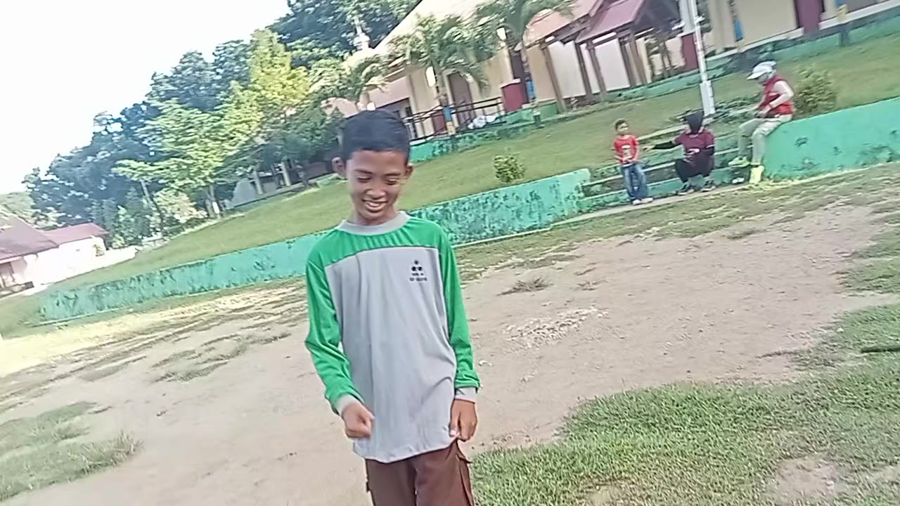 @patta