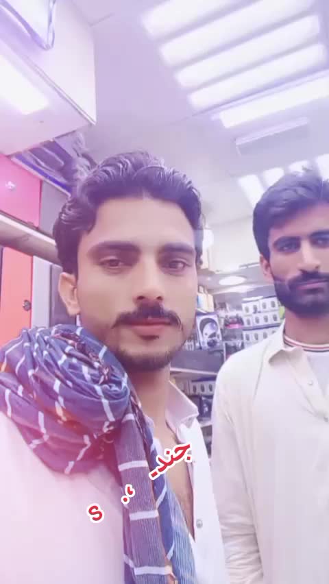 @★᭄❤⃝ishfaq khan❄