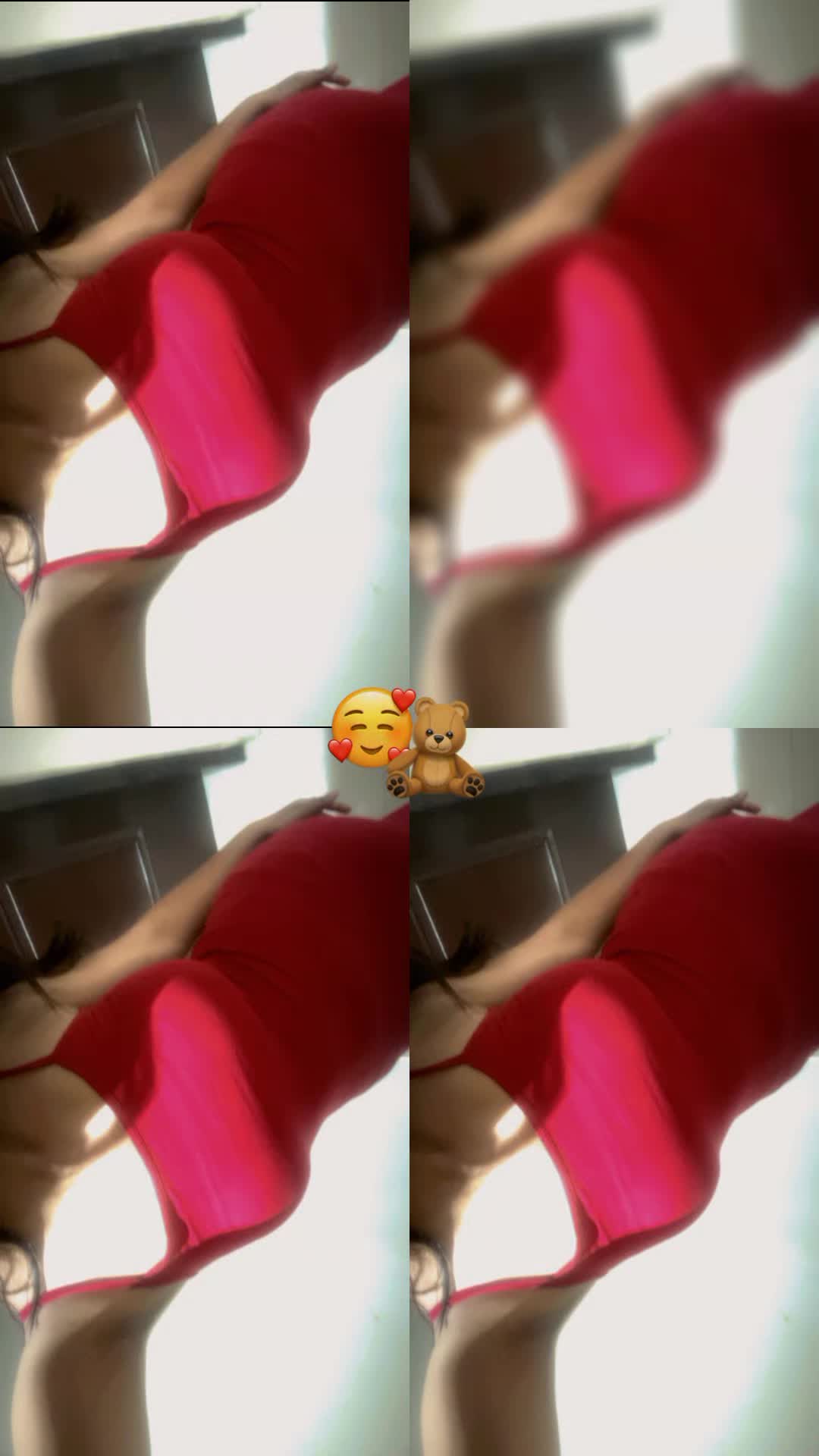 @micha_la_chocho