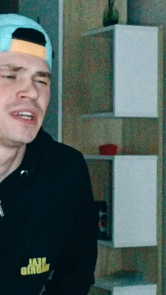 @Юрий