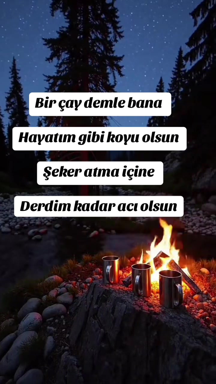 @Ahmet