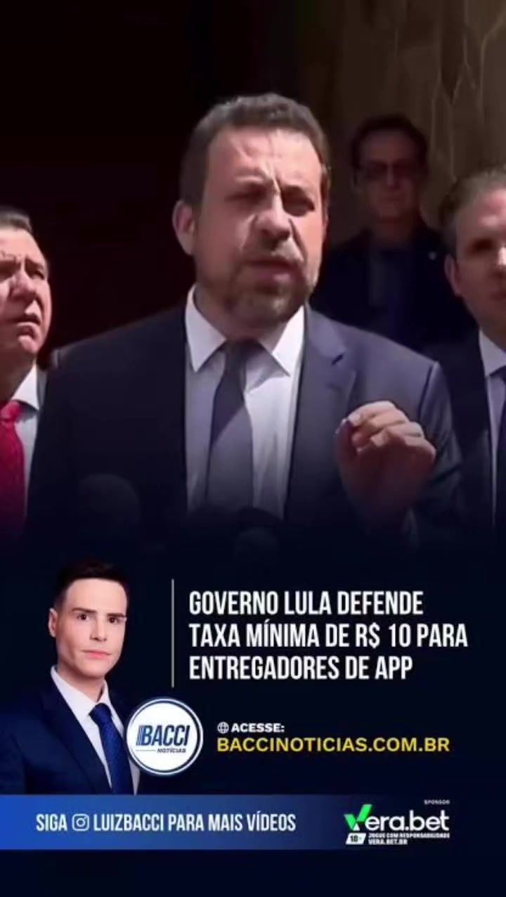 @Links Motivacionais