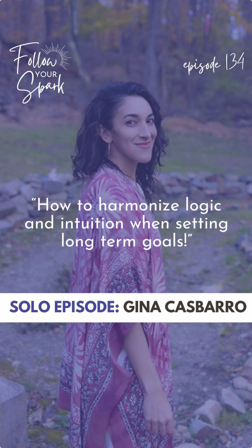 @Gina | Life Coach